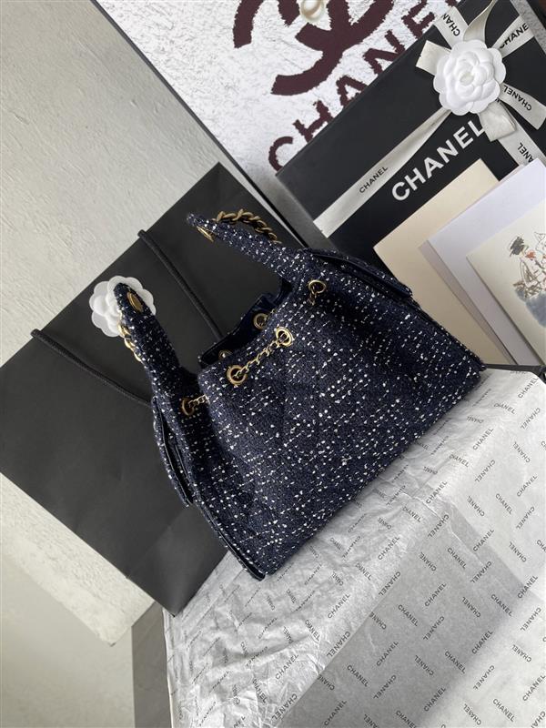 2026131204617271 700